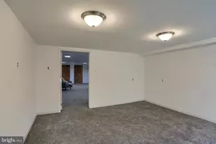 735 Rosedale Ave, Middletown, PA 17057 - Photo 28