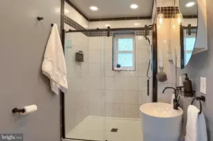 735 Rosedale Ave, Middletown, PA 17057 - Photo 16