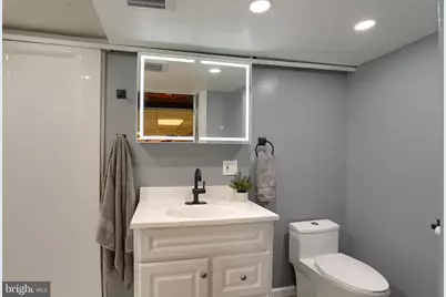 735 Rosedale Avenue, Middletown, PA 17057 - Photo 26