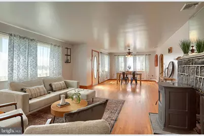 735 Rosedale Avenue, Middletown, PA 17057 - Photo 4