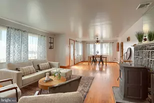 735 Rosedale Ave, Middletown, PA 17057 - Photo 4
