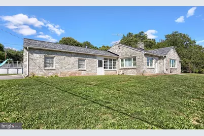 735 Rosedale Avenue, Middletown, PA 17057 - Photo 1