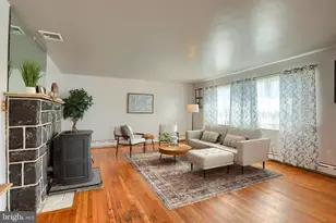 735 Rosedale Ave, Middletown, PA 17057 - Photo 2