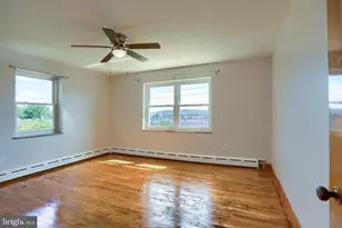 735 Rosedale Ave, Middletown, PA 17057 - Photo 20