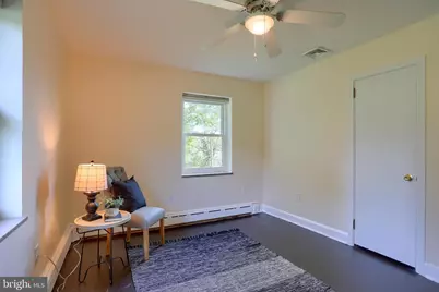735 Rosedale Avenue, Middletown, PA 17057 - Photo 18