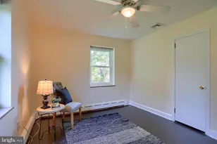 735 Rosedale Ave, Middletown, PA 17057 - Photo 18