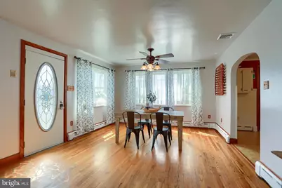 735 Rosedale Avenue, Middletown, PA 17057 - Photo 6