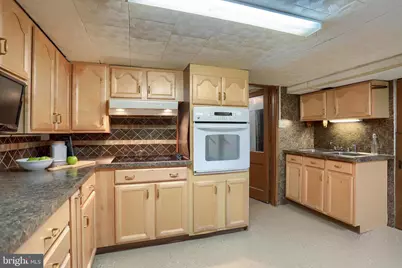735 Rosedale Avenue, Middletown, PA 17057 - Photo 32