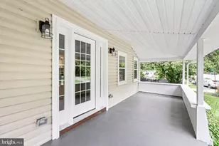 208 Pearl St, Millersburg, PA 17061 - Photo 4