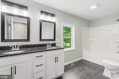 208 Pearl Street, Millersburg, PA 17061 - Photo 12