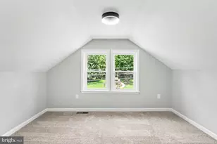 208 Pearl St, Millersburg, PA 17061 - Photo 18