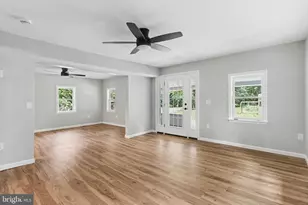 208 Pearl St, Millersburg, PA 17061 - Photo 6