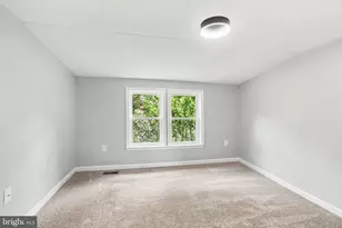 208 Pearl St, Millersburg, PA 17061 - Photo 16