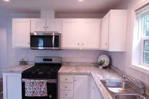 453 E Market St, Williamstown, PA 17098 - Photo 26