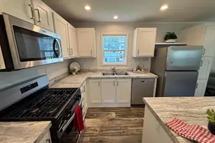 453 E Market St, Williamstown, PA 17098 - Photo 4