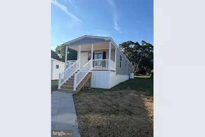 453 E Market Street, Williamstown, PA 17098 - Photo 6