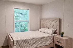 453 E Market St, Williamstown, PA 17098 - Photo 12