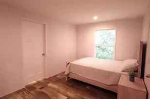 453 E Market St, Williamstown, PA 17098 - Photo 22