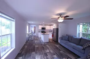 453 E Market St, Williamstown, PA 17098 - Photo 10