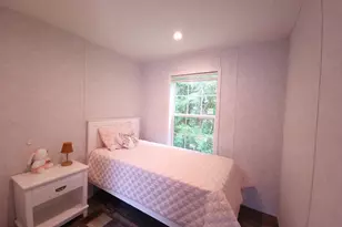 453 E Market St, Williamstown, PA 17098 - Photo 32