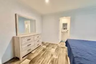 453 E Market St, Williamstown, PA 17098 - Photo 50