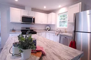 453 E Market St, Williamstown, PA 17098 - Photo 14