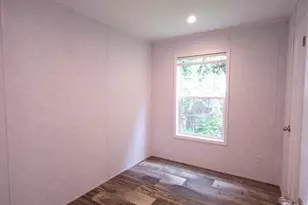 453 E Market St, Williamstown, PA 17098 - Photo 18