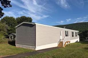 453 E Market St, Williamstown, PA 17098 - Photo 2