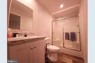 453 E Market Street, Williamstown, PA 17098 - Photo 20