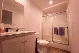 453 E Market St, Williamstown, PA 17098 - Photo 20