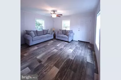 453 E Market Street, Williamstown, PA 17098 - Photo 22
