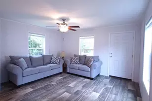 453 E Market St, Williamstown, PA 17098 - Photo 22