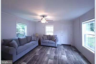 453 E Market Street, Williamstown, PA 17098 - Photo 8