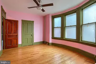 1931 N 2nd St, Harrisburg, PA 17102 - Photo 52