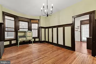 1931 N 2nd St, Harrisburg, PA 17102 - Photo 18