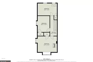 1931 N 2nd St, Harrisburg, PA 17102 - Photo 50