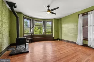 1931 N 2nd St, Harrisburg, PA 17102 - Photo 22
