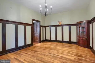 1931 N 2nd St, Harrisburg, PA 17102 - Photo 16
