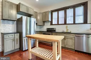 1931 N 2nd St, Harrisburg, PA 17102 - Photo 4