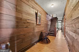 1931 N 2nd St, Harrisburg, PA 17102 - Photo 26