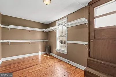 1931 N 2nd Street, Harrisburg, PA 17102 - Photo 28