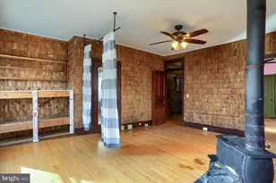 1931 N 2nd St, Harrisburg, PA 17102 - Photo 28