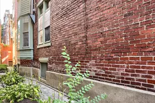 1931 N 2nd St, Harrisburg, PA 17102 - Photo 42