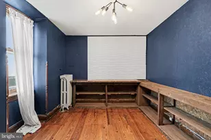 1931 N 2nd St, Harrisburg, PA 17102 - Photo 32