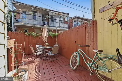 1931 N 2nd Street, Harrisburg, PA 17102 - Photo 30