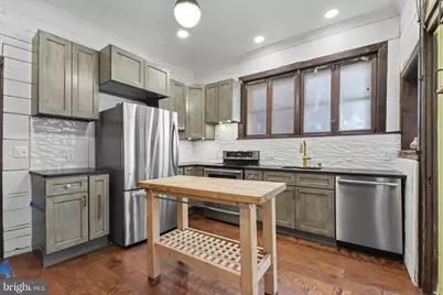 1931 N 2nd Street, Harrisburg, PA 17102 - Photo 6