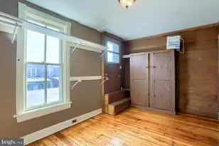 1931 N 2nd St, Harrisburg, PA 17102 - Photo 40
