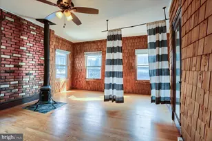 1931 N 2nd St, Harrisburg, PA 17102 - Photo 24