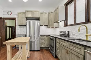 1931 N 2nd St, Harrisburg, PA 17102 - Photo 8