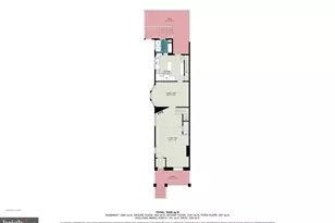 1931 N 2nd St, Harrisburg, PA 17102 - Photo 48